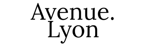 AvenueLyon